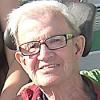 HUDON, GEORGE photo