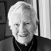MCFARLANE, JOYCE MARGARET photo