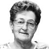 VERMETTE, CAROLE photo