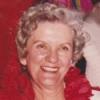 STEVENSON, TILLIE photo