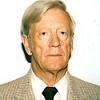 AHLSSON, FREDRIK photo