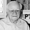 TURNER, HAROLD RAYMOND photo