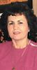 STEINKE, CAROL photo