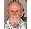 SHARMAN, ROBERT photo