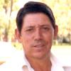 MORAIS, ANTONIO photo