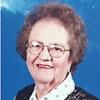DEMOREST, GLADYS photo