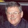MARTINSON, EDWARD photo