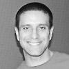 RAUTH, CHRISTOPHER photo