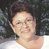 ASHAM, DIANE photo