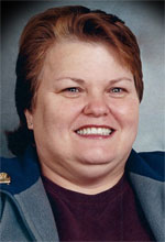 Hildebrandt, Marie photo