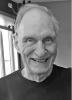 NEUMANN, JAMES photo