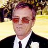LANSARD, ROGER photo