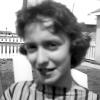 NOWICKI, LORETTA JEANE photo