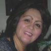 MURCIA, MARY photo