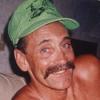GARANT, HAROLD photo