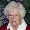 BEAUDIN, JEANNE photo