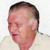 MCINNIS, JOHN photo