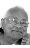 RAMBARAN , RAMLAL photo