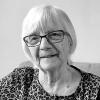 NEUFELD, HELEN photo