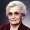 CHORNEY, KATHERINE photo