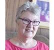 COLDWELL, ELSIE photo