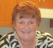 HALLICK, PAT photo