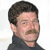 ISAAK, LORNE photo