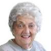 YOUNG, ELEANOR photo