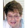 VIEVILLE, JOYCE photo