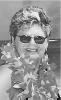 PENNER, JUDY photo