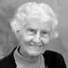 KROEKER, MARGARET photo