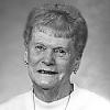 PHILLIPS, BEATRICE photo