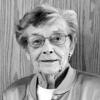 NARFASON, MARJORIE JUNE photo
