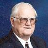 LAWRENSON, ELMER photo