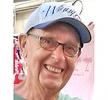 AULD, CRAIG photo