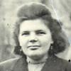 KLOCKO, MARY photo