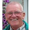 BULLEN, JAMES photo