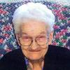 ISFELD, MARGARET photo