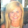 HAMM, LISA photo