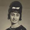 SIMEONIDIS, ANATOLI photo
