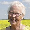 HOLLAND, WILMA photo
