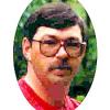 FINNEY, ROBERT photo