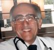 DELIOS, EVANGELOS photo