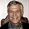 WATTINGER, MERVYN photo