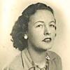 NORMAN, BERYL photo