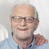 VANDERVELDE, WIM photo