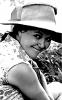 KEYES, BERYL photo