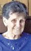 DENCHUK, ELLIS photo