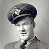 MCCARTIN, JOHN photo