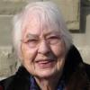 GISLASON, JUNE photo